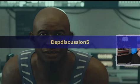 dspdiscussion5|DSPRelated.com .